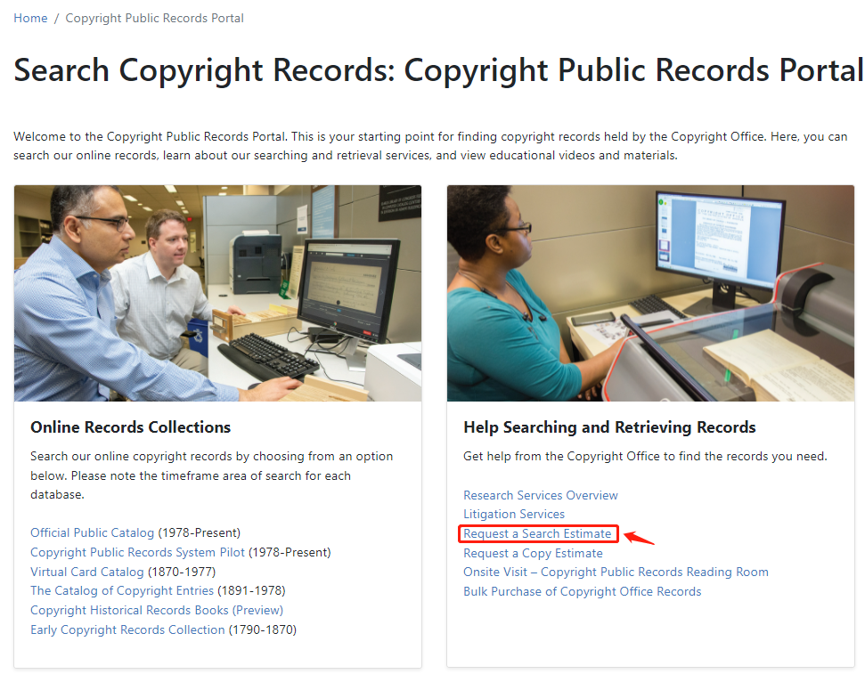 数千家店铺被冻结罚款！卖家上架产品前一定要做好这项工作！