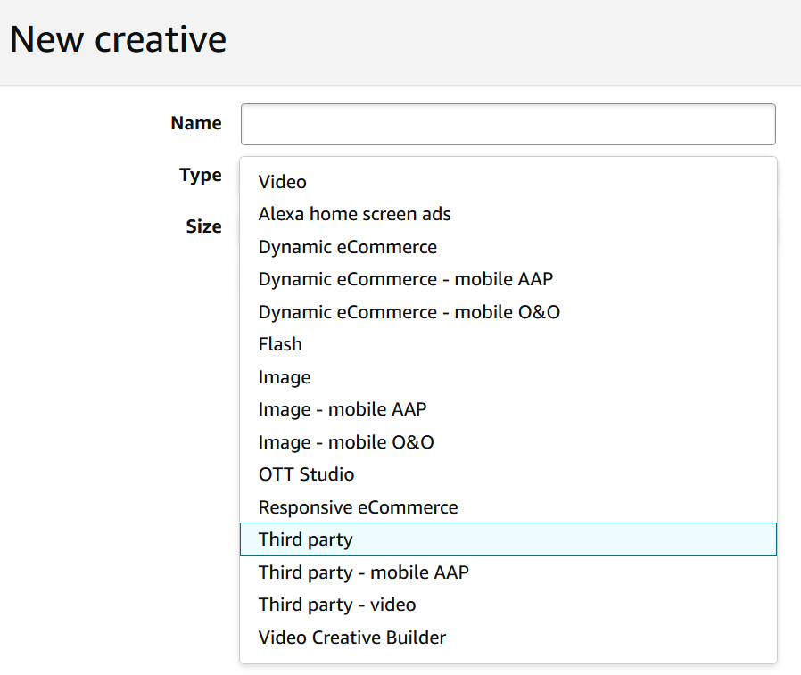 一文带您了解什么是DSP广告,品牌出海必修!
