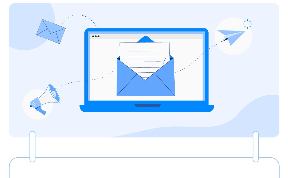 海外電子郵件營(yíng)銷仍正當(dāng)時(shí)，備戰(zhàn)大促不可或缺