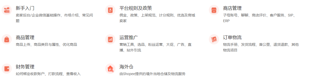新手做跨境电商都踩过哪些坑？