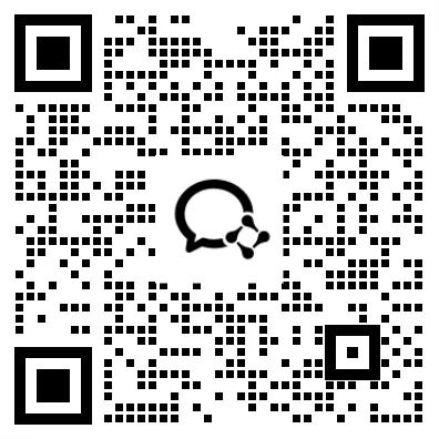 1000亿的“新拼姆”,是不是Temu自营下的第一步棋