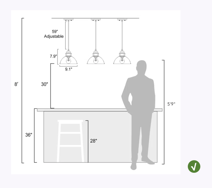 快人一步!灯具类目产品图文优化指南