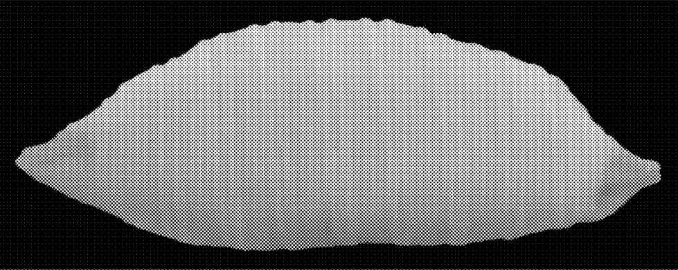 保卫饺子！韩国申请饺子专利，跨境卖家真正该警惕的是什么？