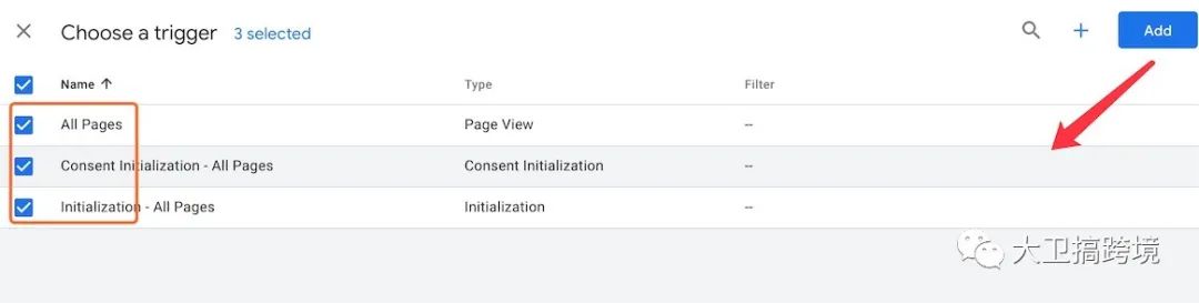 旧版谷歌分析升级到GA4全教程
