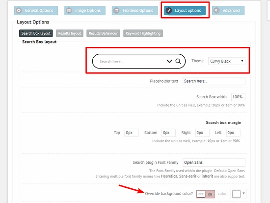 如何给你网站添加自动搜索填充功能?给用户推荐相关搜索结果!