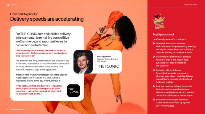 澳洲市场爆了！826亿澳元大盘，如何抓住入场机会