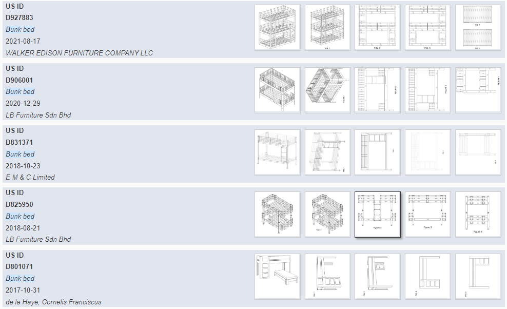 售出10年的产品还能被召回？家居卖家一定要小心这些问题！