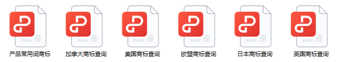1893家店铺被冻结！Listing上有这些内容需尽快整改