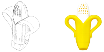 美国监管下狠手！11900件亚马逊热销品被紧急召回，同类产品恐随时暴雷！
