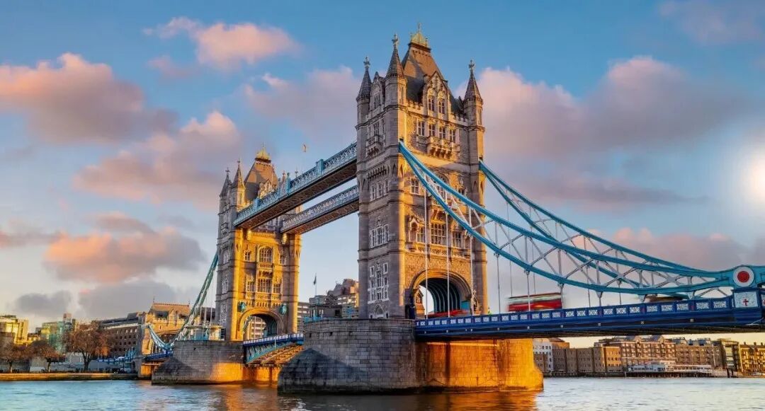 「出海实战访谈录」①轮胎出海菲律宾经销商怎么选？②储能电池出海英国如何避坑免损？