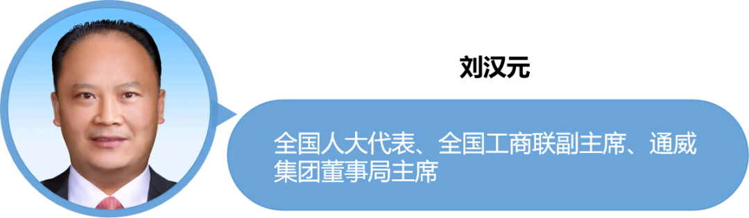 两会观察|2025企业出海如何破局？