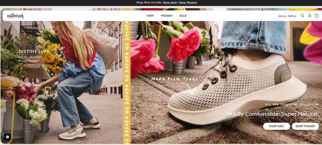 太突然！40亿知名大卖宣布关闭全美门店