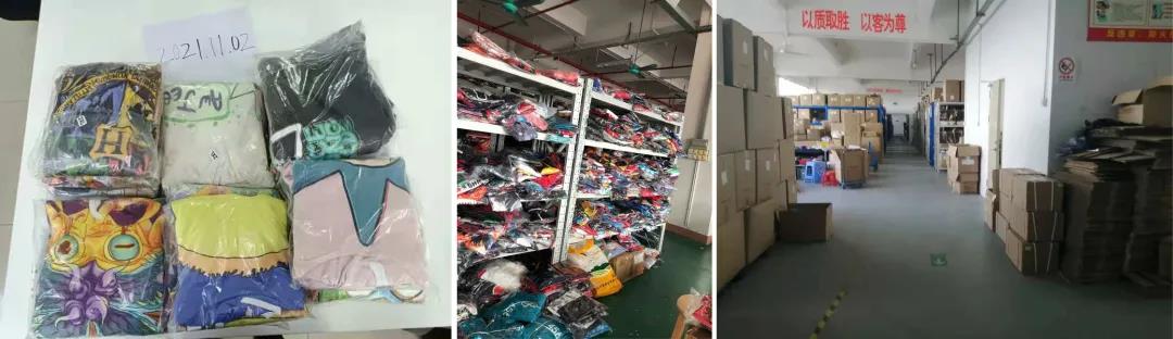 Stripe解封实操案例,跨境电商独立站卖家如何保障账户资金安全