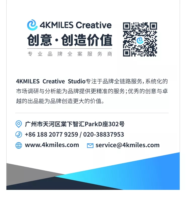 亚马逊品牌化已成趋势!还不懂品牌包装?看看专业团队是怎么做的!