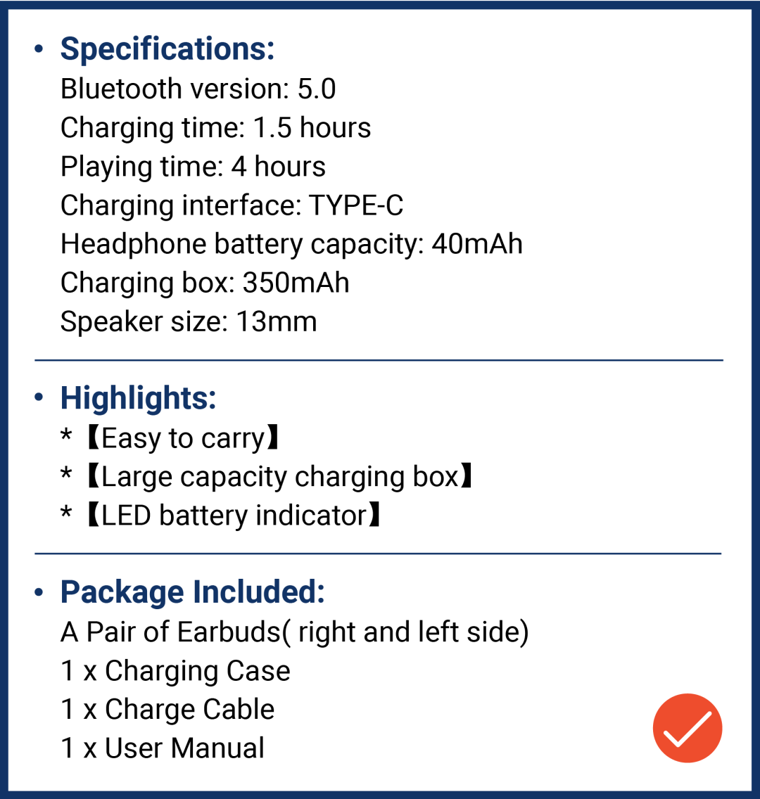 12.12干货分享! 商品的标题、图片、描述优化一次性教会你