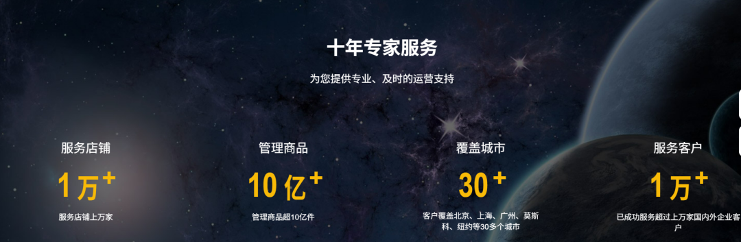实测5款shopify商品采集工具，强烈推荐第一个！