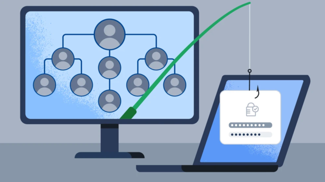 亚马逊首发《可信购物体验报告》：AI黑科技如何守护你的每一次下单？