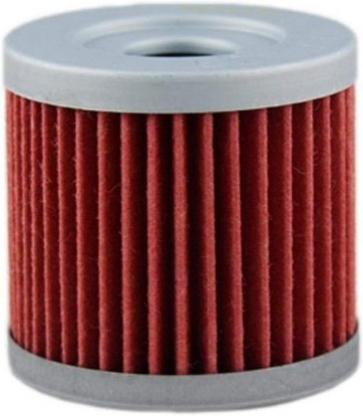 2026年eBay美国站和澳洲站4月份爆款推荐