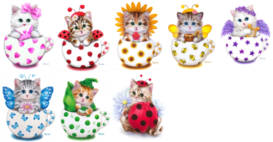 立即下架！44张热门图片起诉侵权，波及家居、服饰等产品！