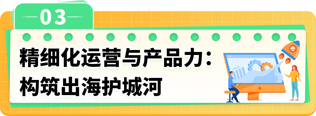 1年破10亿！极米投影仪如何靠本土化战略卖爆亚马逊