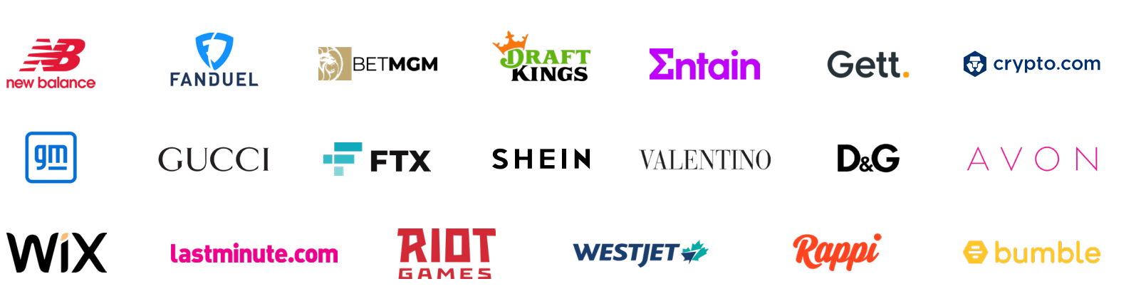 面向未来的支付平台——Nuvei