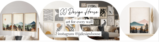 家居类目危险！卖家爱用的7张图片暴雷，已冻结142家店铺！