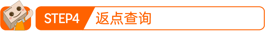 选1个仓还是5个仓?入库方式影响速度,Listing上的“当日达”标识让销量提升20%!