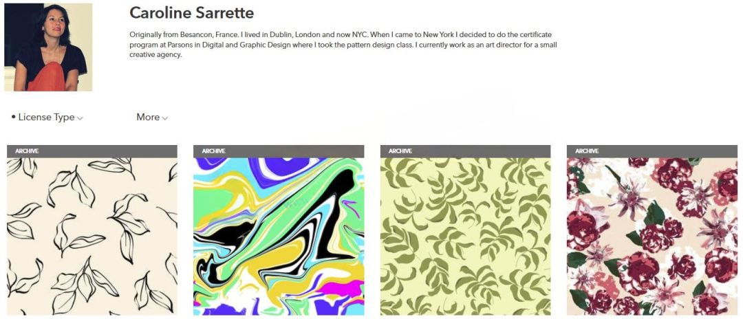 亚马逊新规已生效!这些图片不能出现在listing上,已有861家店铺遭殃!