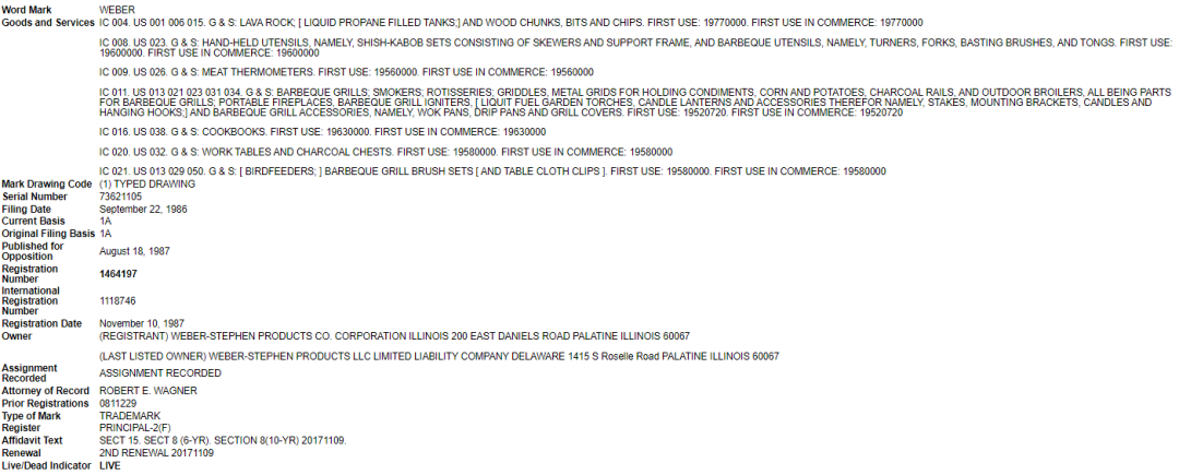 亚马逊再次出手！Listing上要慎用这些词，否则将有封号危险！