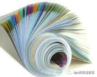 EPR生產(chǎn)者責(zé)任延伸—法規(guī)解析之哪些品類必須注冊？