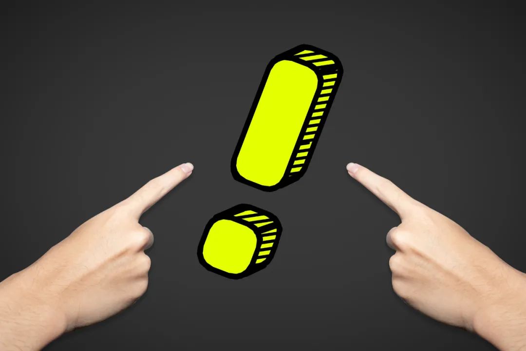 停产让电!大厂被要求开三停四……