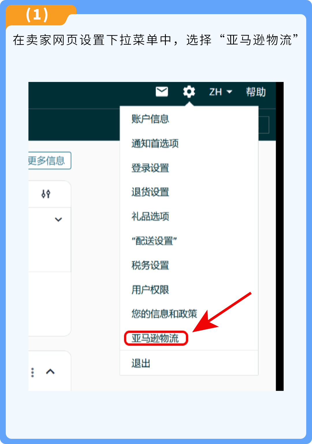 紧急自查!有卖家一年多亏近$58万!你还没开通这个亚马逊免费功能?