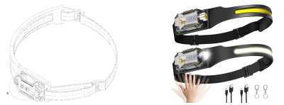 2026年选品避雷：这些热销品已下证专利，不能卖！