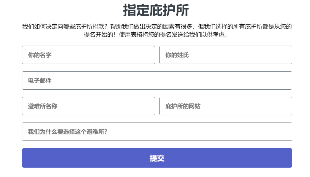 年销2000万美元！一个满足思念爱宠的独立站