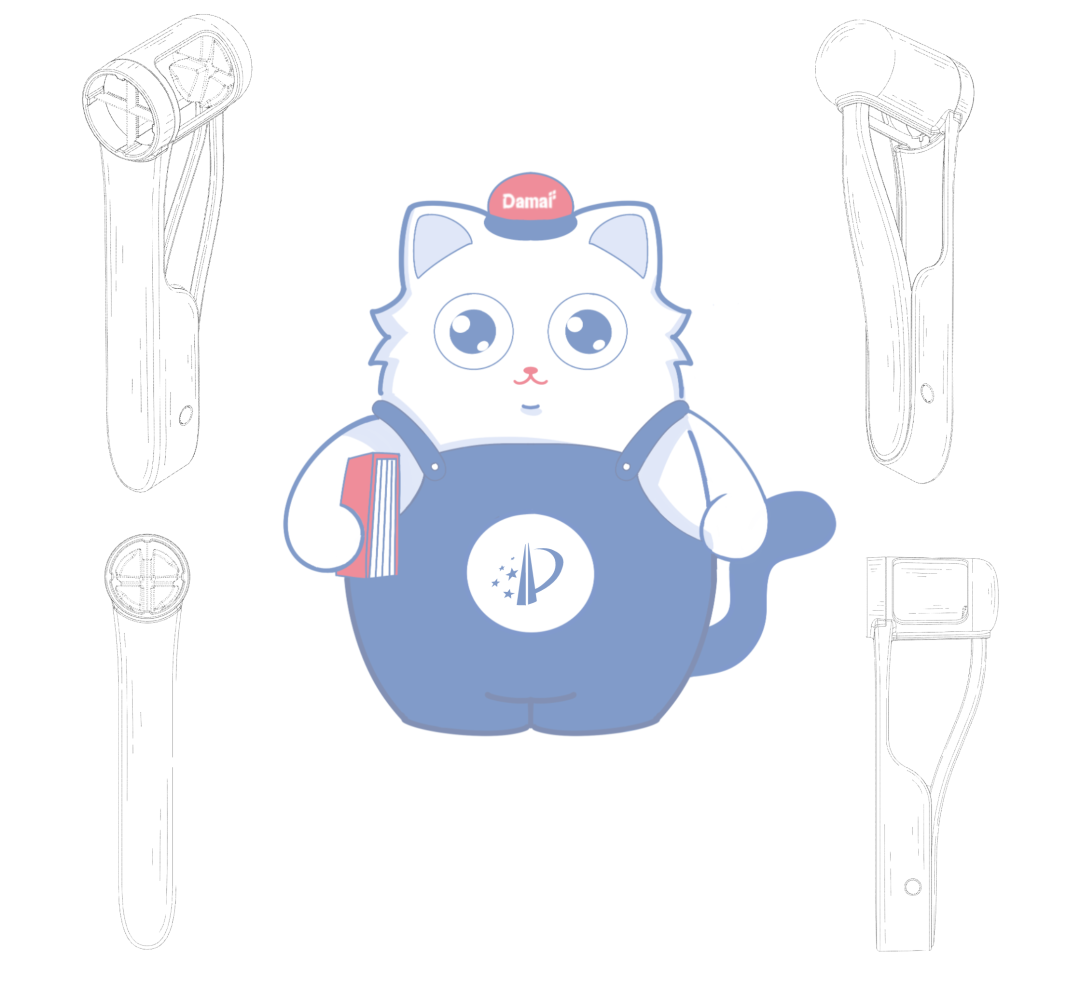 小心翻车!这些热卖品可能侵权,卖家及时排查!