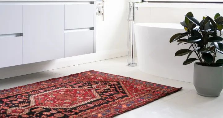 这个北美家居电商营收同比增长600%的“成功密码”是什么?【案例分析】