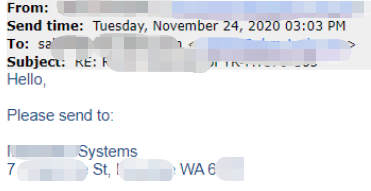 在屡次业绩垫底之后,我总结出了这3点教训