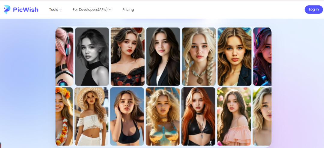 10个常用图片无损压缩工具推荐