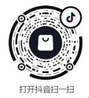 跨境魔方AI获客系统：以数据智能重构外贸新生态