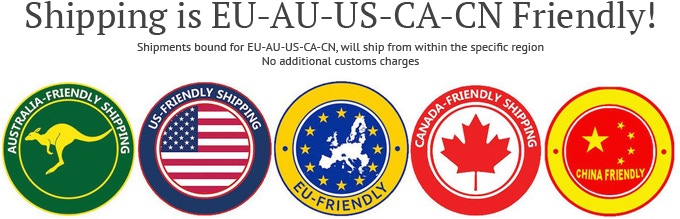 [海外众筹营销]让Kickstarter众筹支持者毫不犹豫下单的9大内容策略