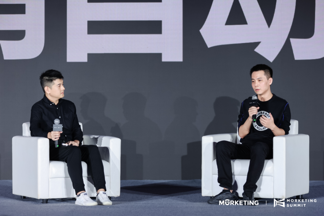 Meta亮相第八届灵眸大赏，用AI技术赋能中国企业拥抱全球机遇