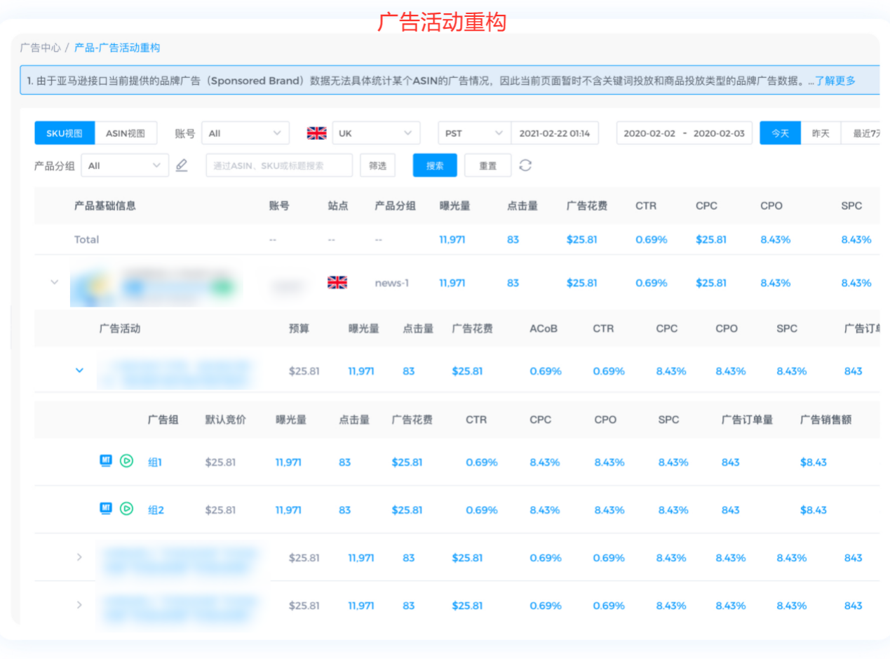 可提升50%广告效果、资深大卖力荐!4KMILES运营系统到底有哪些制胜法宝?