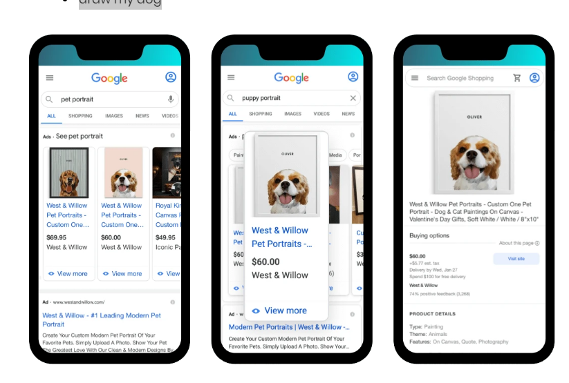 家居市场报告（二）：营销案例分析
