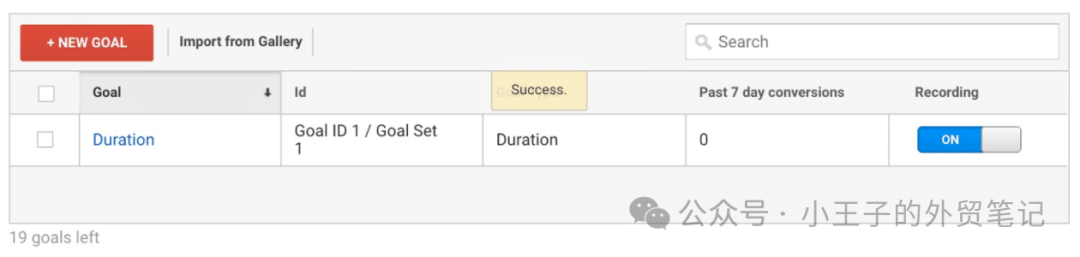 解锁网站数据之门:Google Analytics设置完全指南