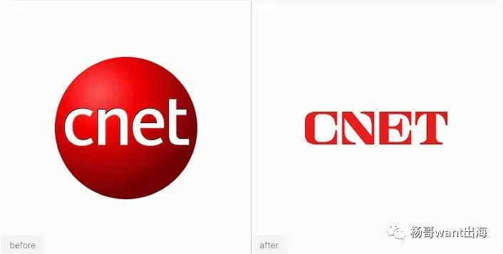 做海外市场的小伙伴,别再迷信Cnet了,听杨哥说两句!