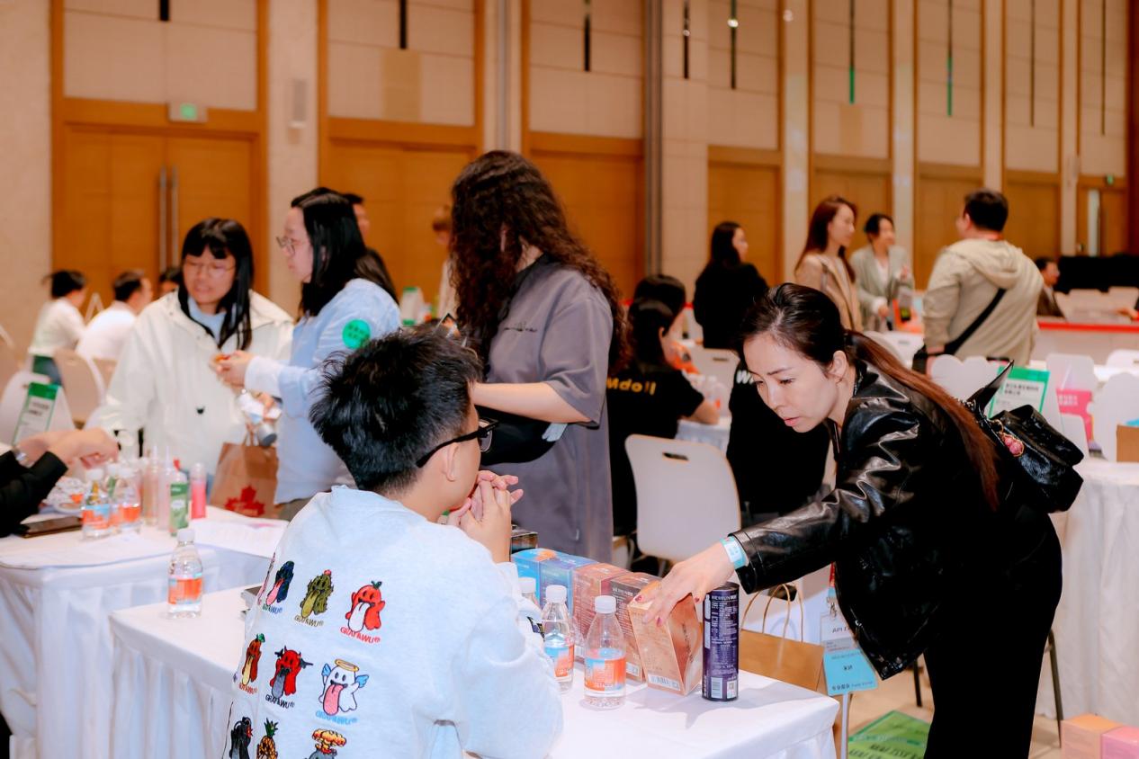 “悦己经济”下一站：六大趋势引爆跨境新蓝海