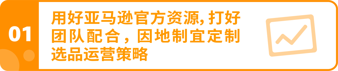 赚麻了！亿级大卖10年运营生意经，从战略到实操带您掘金欧洲