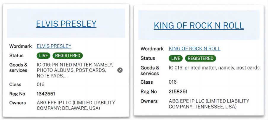 品牌商标维权永不停歇！这些词汇+图案勿出现在listing上，小心旺季之际中招！