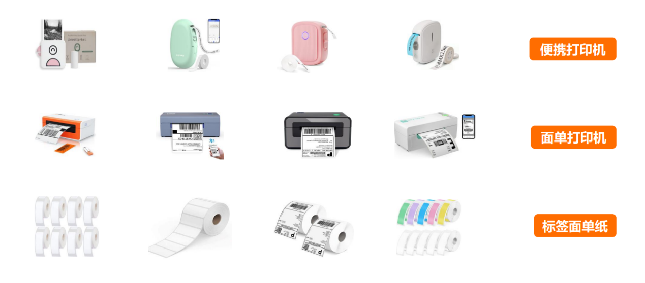 单店月销80万单，TEMU爆款产品大曝光！