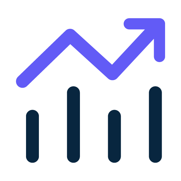 如何推动公司提高效率加速增长？首席财务官必须掌握的4大策略！